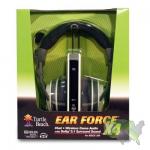 Turtle-Beach-Ear-Force-X4-Wireless-Headphones(1).jpg