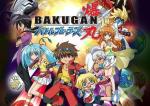 bakugan-battle-brawlers.jpg