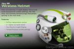 xbox360_wireless_helmet.jpg
