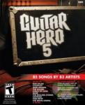 guitar-hero-5-box-artwork.jpg