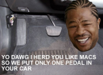 yo dawg mac.png