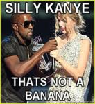 208x228_Kanye-Taylor-SILLY-KANYE-THATS-NOT-A-BANANA.jpg