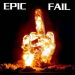 epic-fail-71.jpg