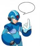 Megamanpissed.jpg