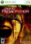 Deadly-Premonition_X360_US_ESRBboxart_160w.jpg