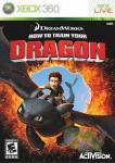 How To Train Your Dragon Cover.jpg