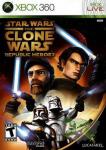 Star Wars Clone Wars cover.jpg
