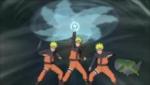 Naruto-Rasenshuriken.jpg
