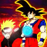 Goku and Naruto 4.jpg