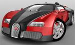 bugatti-veyron-most-expensive-cars_.jpg