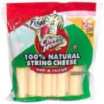 frigo-string-cheese.jpg
