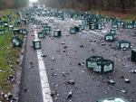 grolsch_accident.jpg