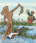 ducks-hunting.jpg