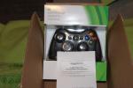 SS proof Xbox 360 wired controller from Trainn.JPG