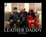 leatherdaddy.jpg