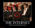 funny-harry-potter-demotivationals14.jpg