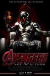 avengers_-_age_of_utron_poster-avengers-age-of-ultron-set-photos-reveal-iron-man-quicksilver-just-chillin.jpeg