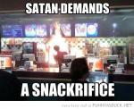 funny-fast-food-restaraunt-fire-satan-demands-snackrifice-pics.jpg