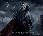 batman-superman-edit-superman-spooning-batman-fan-made-poster-goes-viral.jpeg