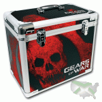 Gears-of-War-Limited-Edition-Accessories-from-Mad-Catz.gif