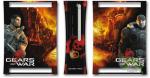 Gears-of-War-Limited-Edition-Accessories-from-Mad-Catz.jpg
