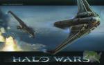 New-Halo-Wars-Concept-Art.jpg