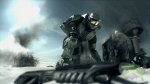 More-details-on-the-Halo-3-Beta-and-Ad.png