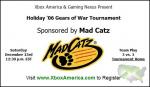 Holiday-Gears-of-War-Tournament-Open-to-Registration.jpg