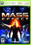 Final-Mass-Effect-Box-Art-released.jpg