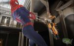 Spiderman-3-First-look(4).jpg
