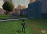 First-Look-Meet-the-Robinsons-Gadgets(3).png