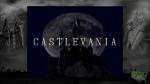 Castlevania-Symphony-of-Night-on-XBLA-this-week.jpg