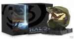 Three-Halo-3-Editions-confirmed.jpg