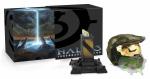 Three-Halo-3-Editions-confirmed(2).jpg