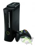 Xbox-Elite-official.jpg