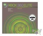 Xbox-Elite-official(4).jpg