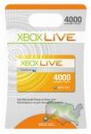Xbox-Live-4000-point-pre-paid-cards-now-available.jpg