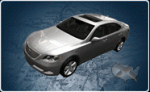Test-Drive-Unlimited-get-new-Lexus-Car-Pack.gif