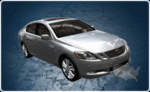 Test-Drive-Unlimited-get-new-Lexus-Car-Pack(1).gif