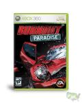 EA-announces-Burnout-Paradise(4).jpg