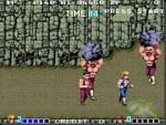 Double-Dragon-Confirmed-for-XBLA-this-week(1).jpg