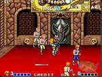 Double-Dragon-Confirmed-for-XBLA-this-week(2).jpg