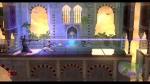 Prince-of-Persia-Classic-to-hit-XBLA.jpg