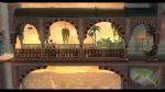 Prince-of-Persia-Classic-to-hit-XBLA(2).jpg