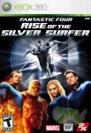 Fantastic-Four-Rise-of-the-Silver-Surfer.jpg