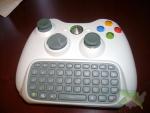Hands-on-with-the-Microsoft-Chatpad.jpg