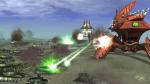 Universe-at-War-Earth-Assault-coming-to-Xbox-360(2).jpg