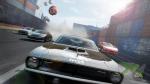 EA-Announces-latest-Need-for-Speed-sequel(4).jpg