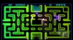 Surprise-A-brand-new-Pac-Man-game-on-XBLA-this-week(1).jpg