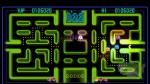 Surprise-A-brand-new-Pac-Man-game-on-XBLA-this-week(2).jpg